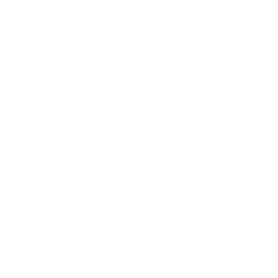 Gibson