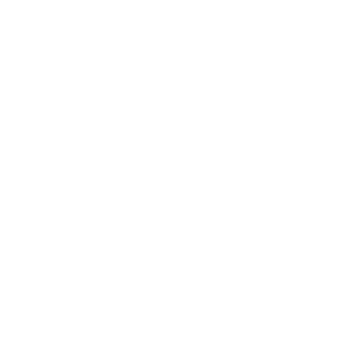 Marketo