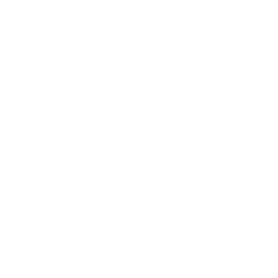 MedHost