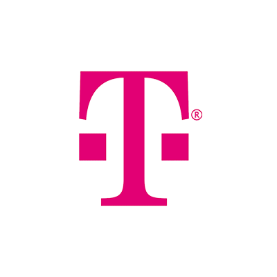 T-Mobile