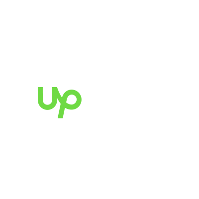 Upwork