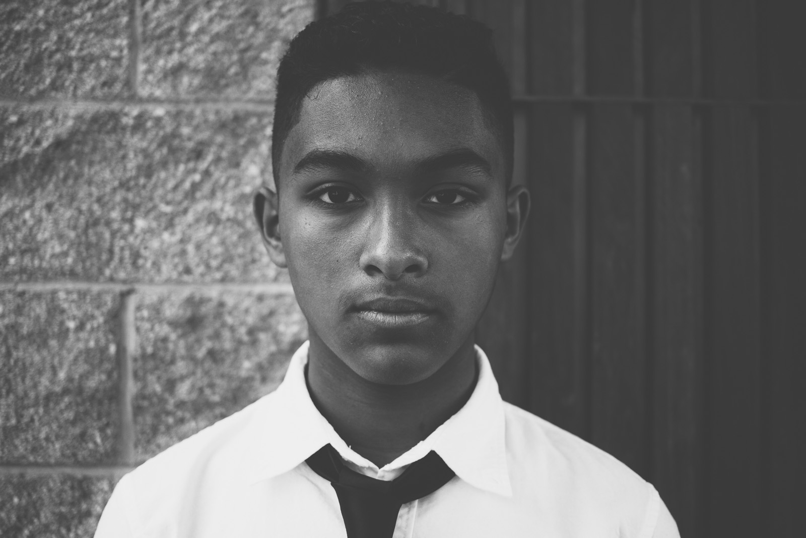 christian-3726