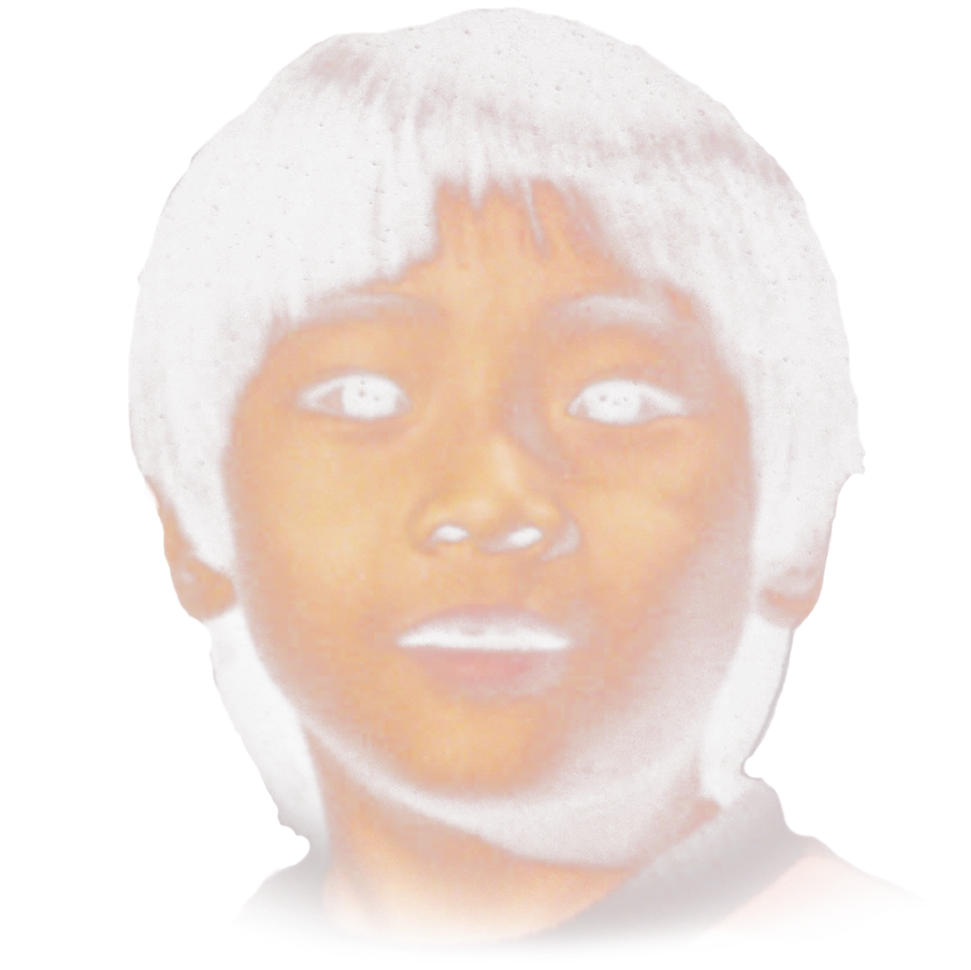 1stgrade 1stgrade